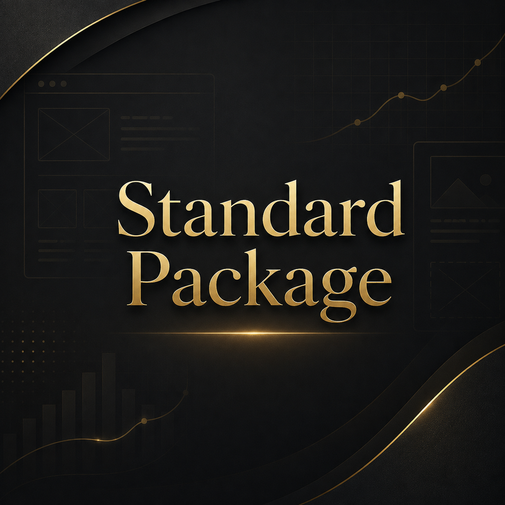 Standard Package