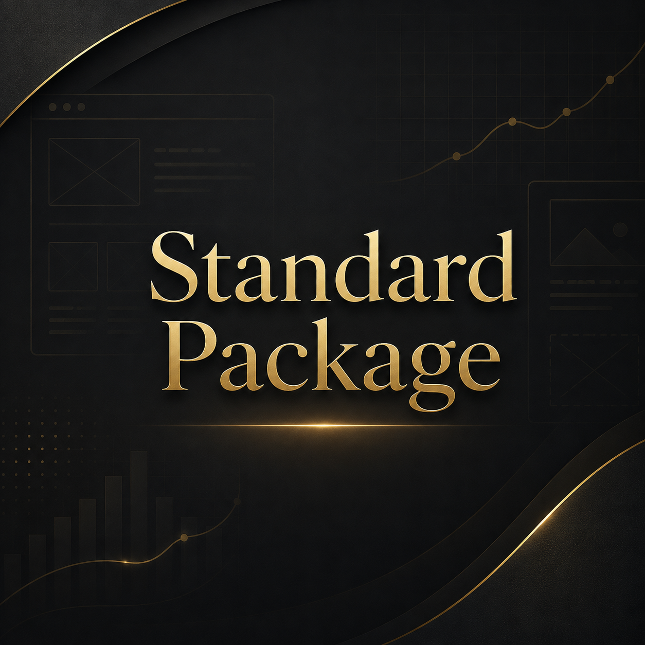 Standard Package