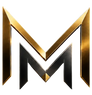 Martin Sales and Marketing Solutions - Home