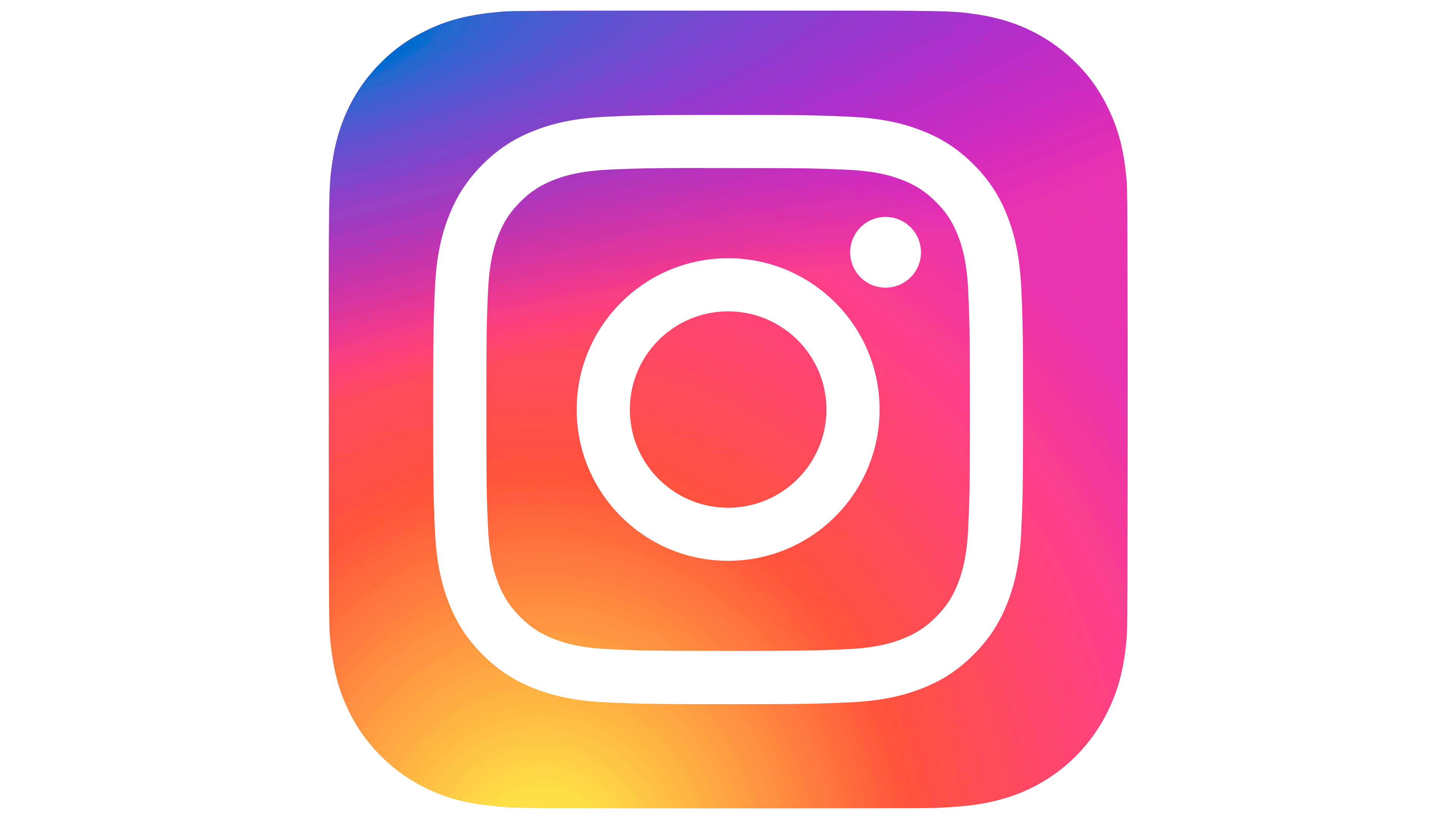 Social Starter