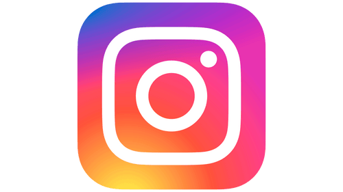 Social Starter