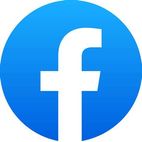 Social Starter