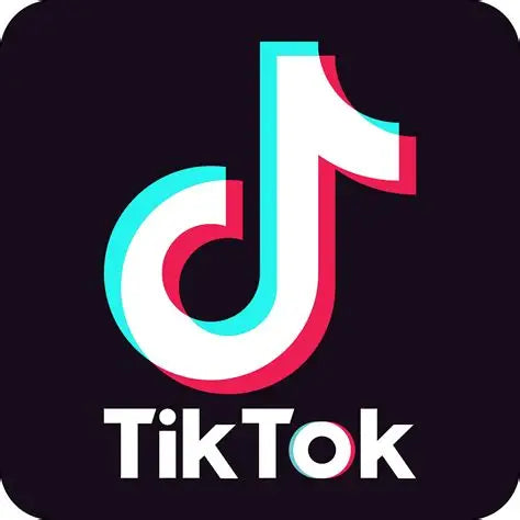 Social Starter